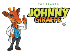 Johnny Giraffe